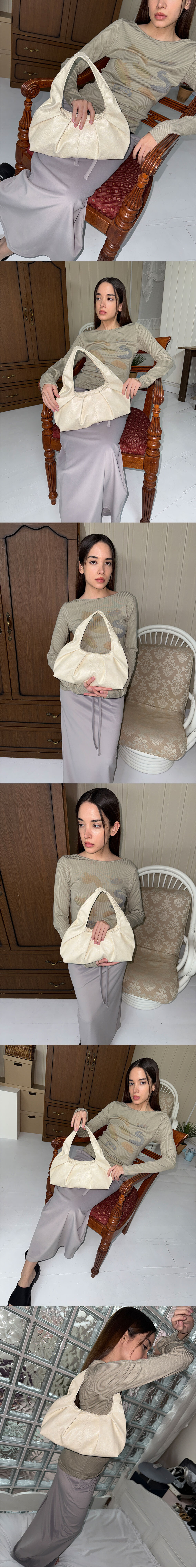 otie-ss-25-wiffle-bag-(crack-beige)