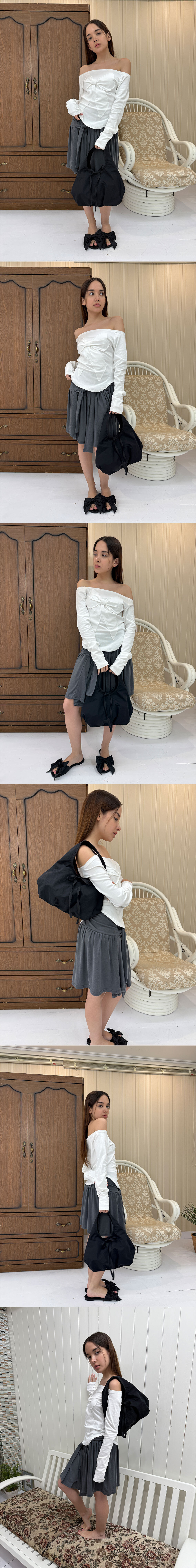otie-ss-25-baby-pillow-tote-bag-(black)