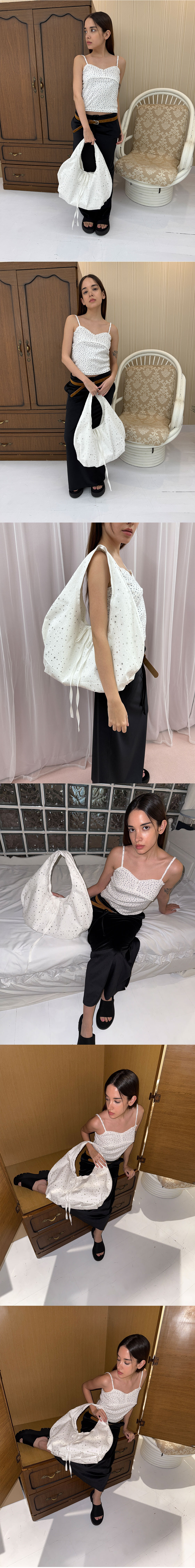 otie-ss-25-plumpy-hobo-bag-(star-silver)