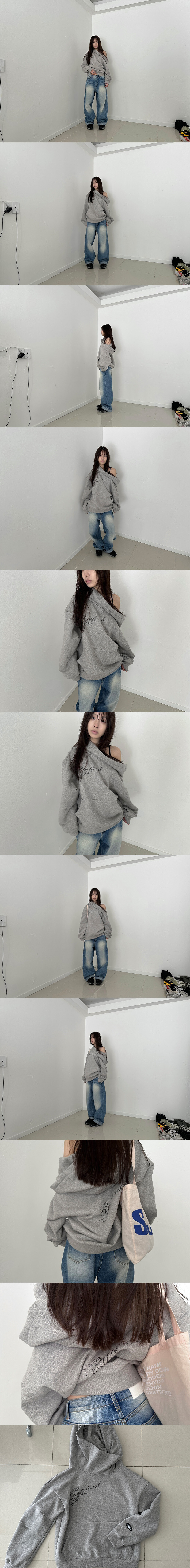 satomiradio-ss-25-drape-hoodie(g)