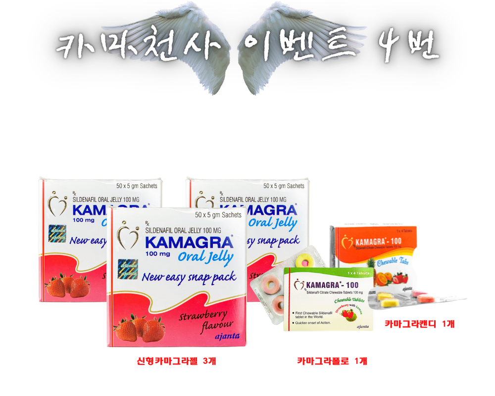 image_1655742790069_1000.png