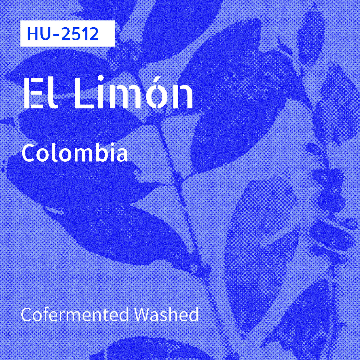 HU-2512 / 다수 품종 혼합 / Co-Fermented