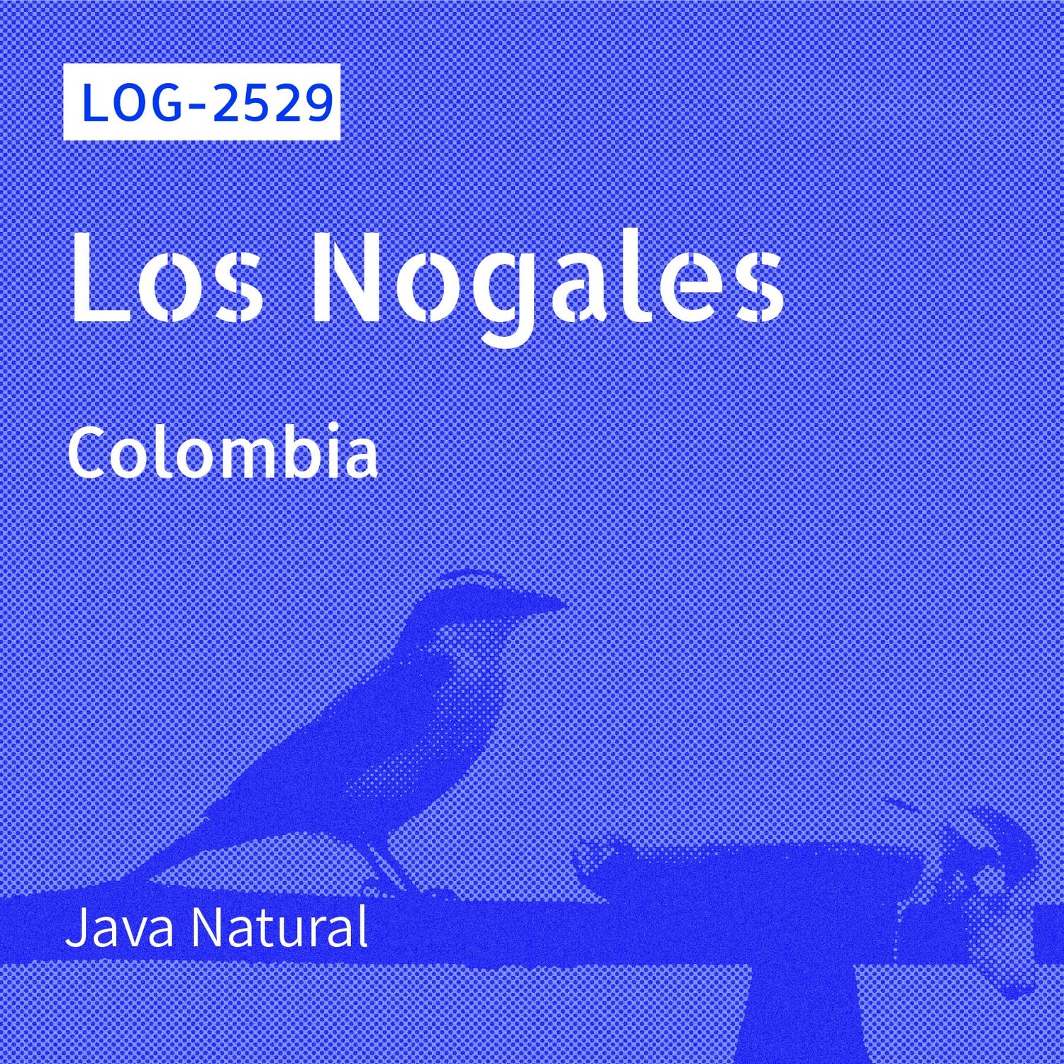 NOG-2529 / Java / Natural