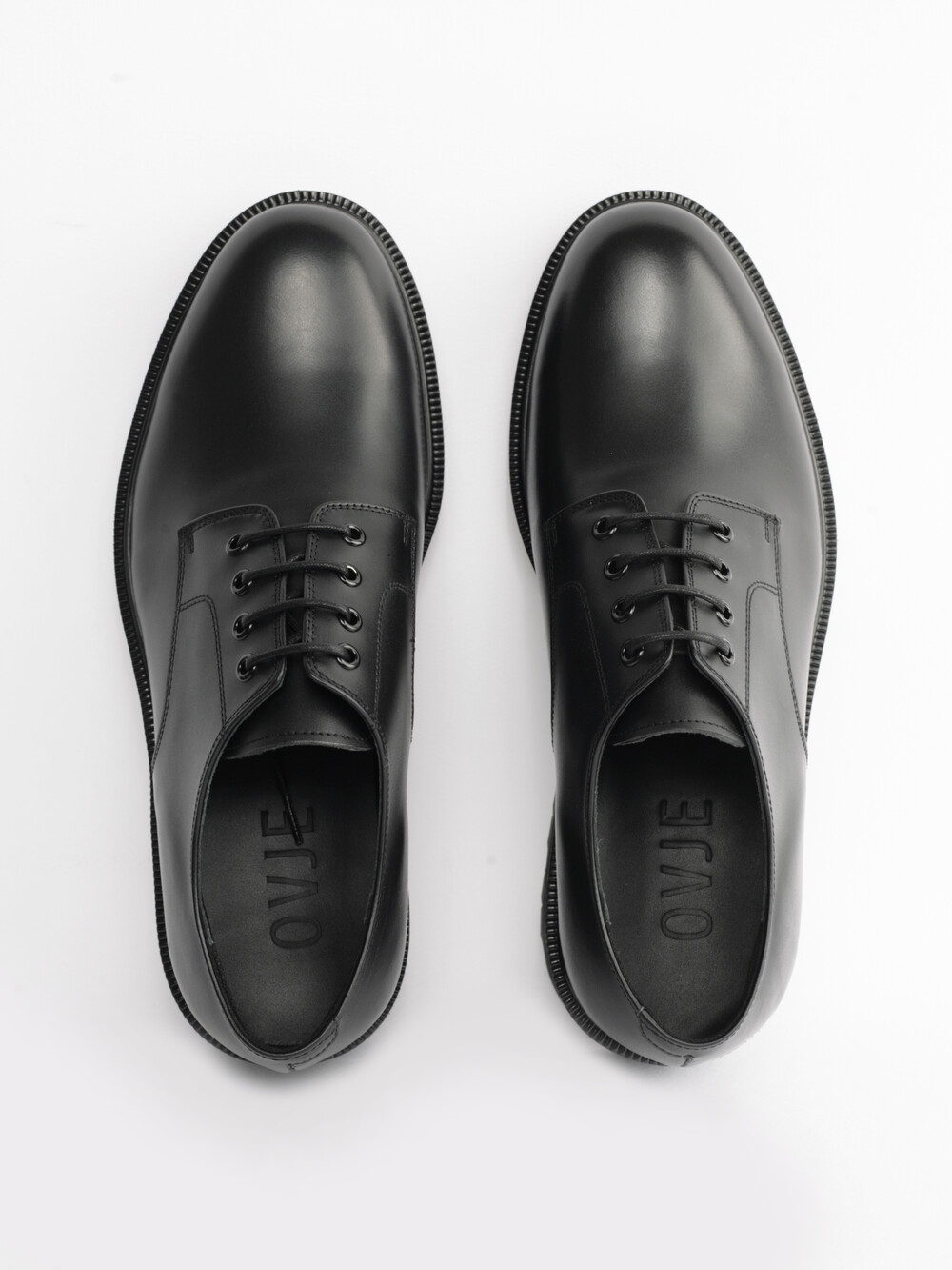 chunky derbies