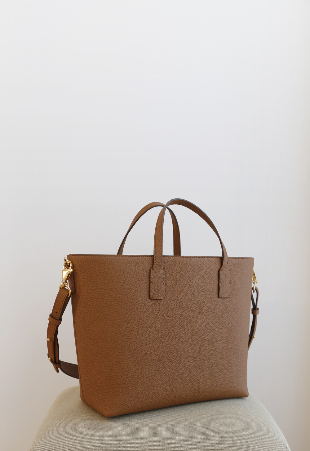 S Bag - m size