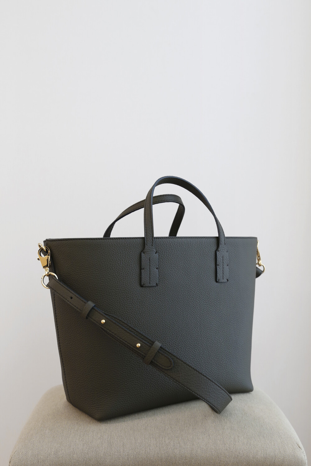 S Bag - m size