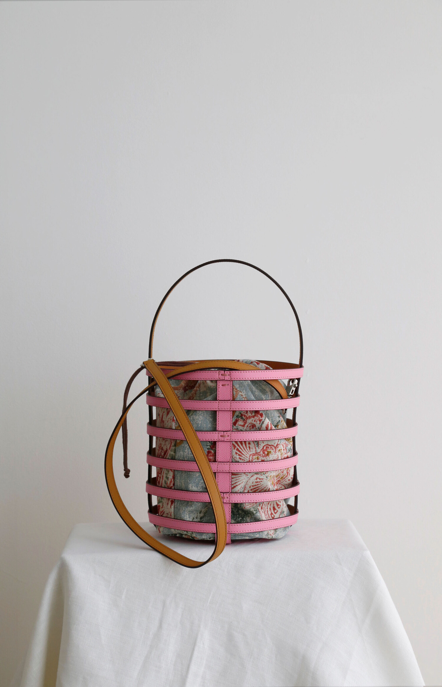 G Bag | Gaudi Bag