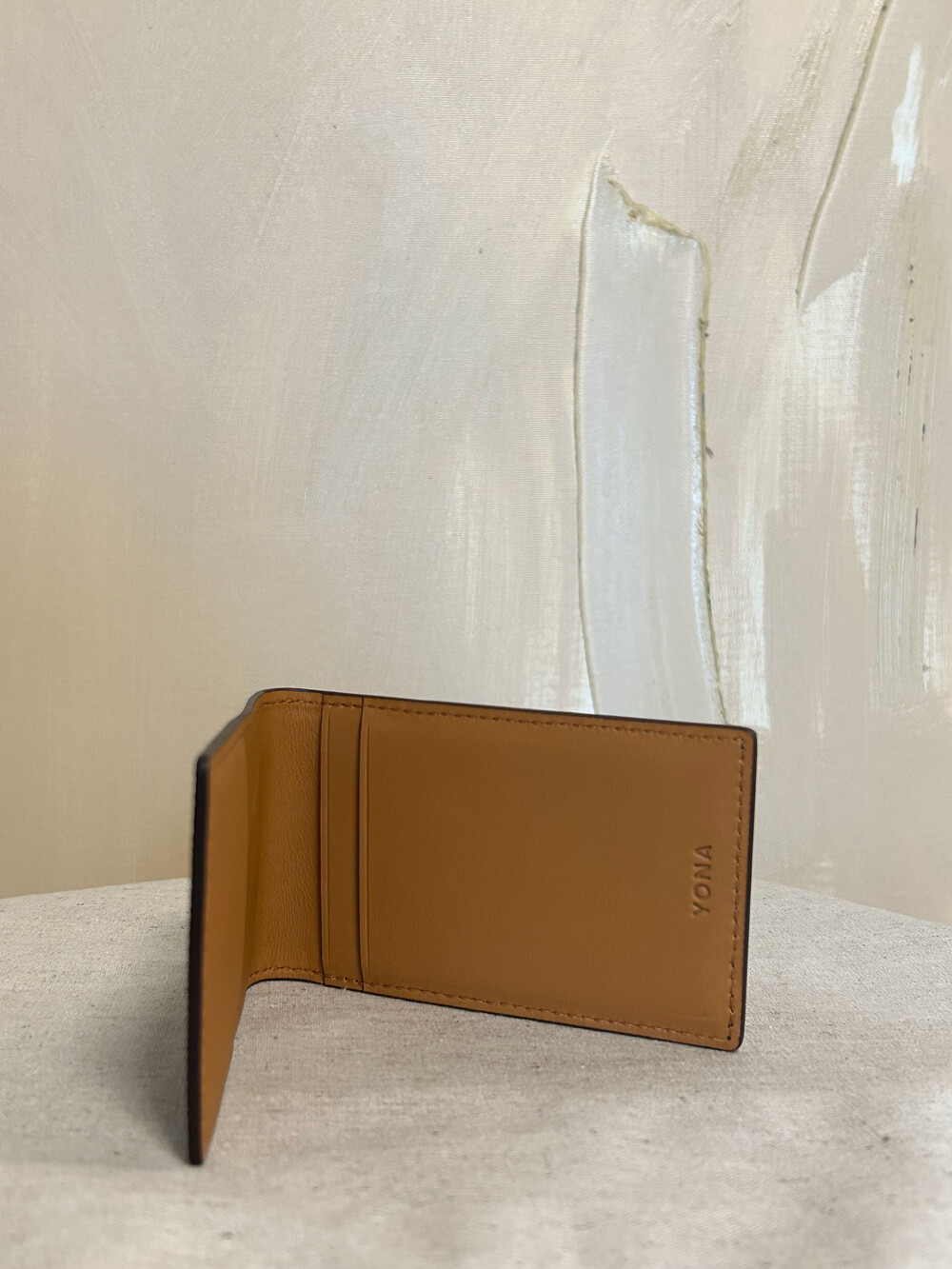 Chic Card Wallet
