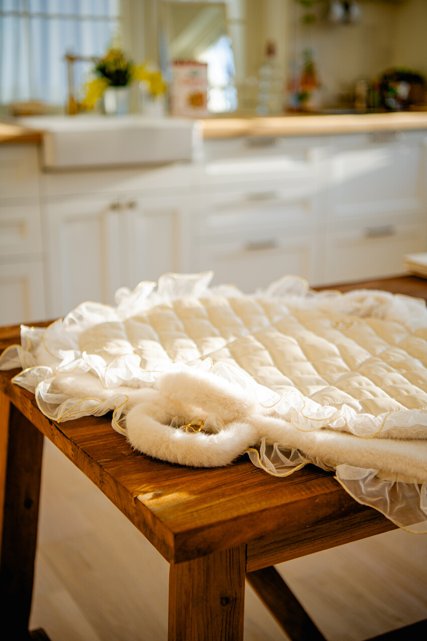 부케산책매트, 코스터매트, 코스터산책매트, 블랑산책매트