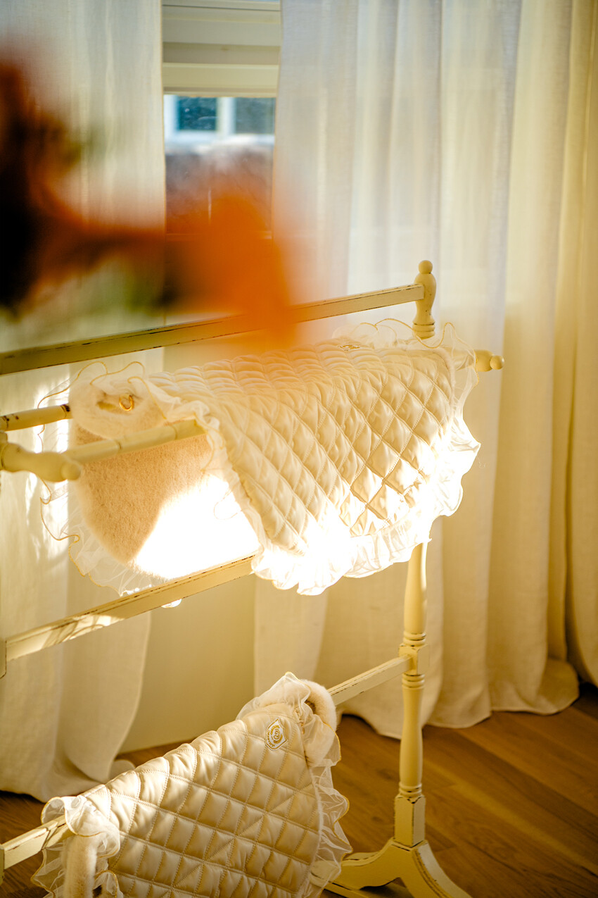 해리스펫매트, 해리스펫산책매트