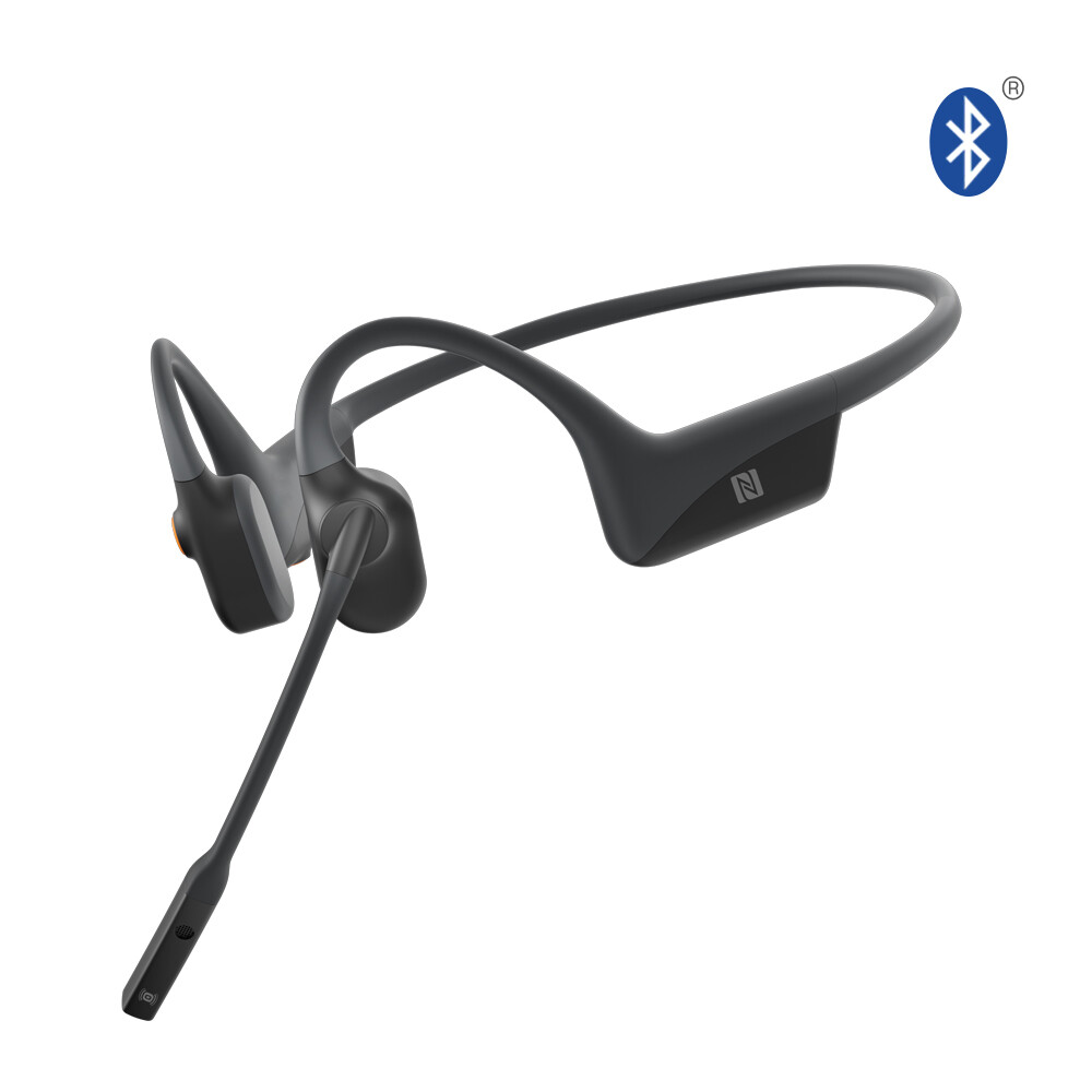 turtle beach px11 xbox one