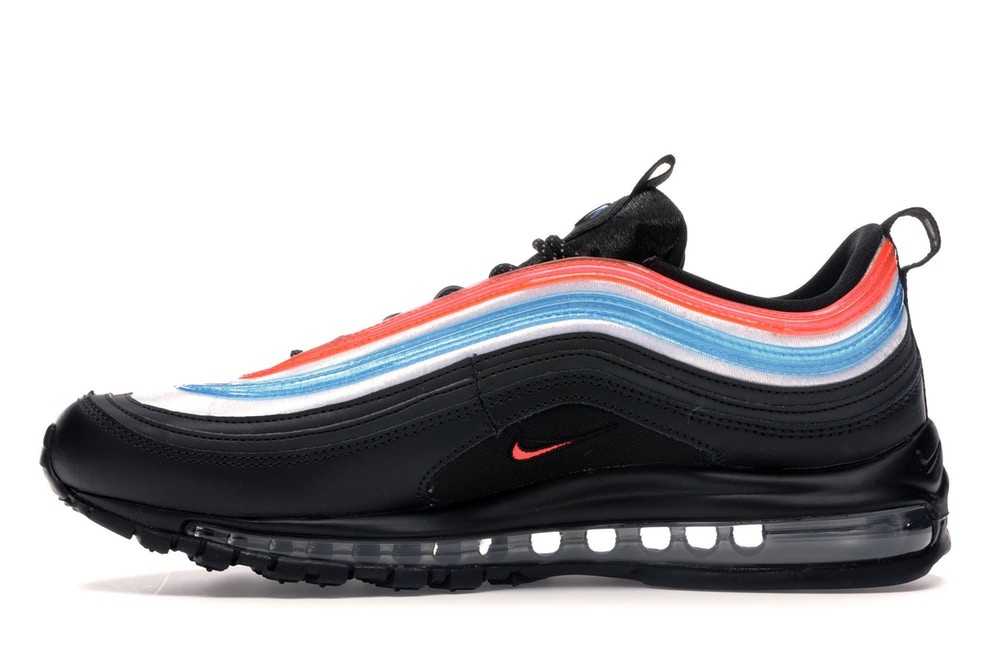 am 97 seoul
