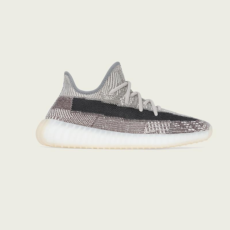 Cheap Authentic Yeezy Boost 350 V2 Carbon