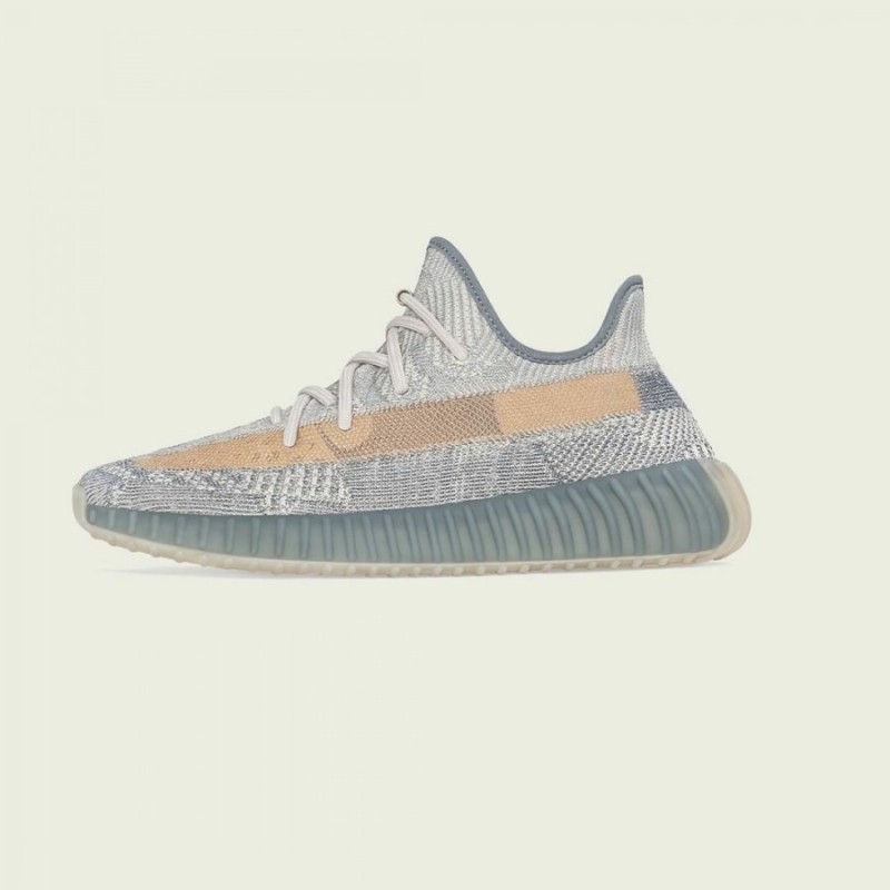 Cheap Adidas Yeezy Boost 350 V2 Light Gy3438 Us Size 115