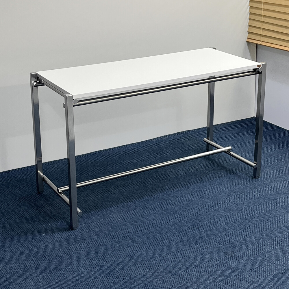 ssp table 01