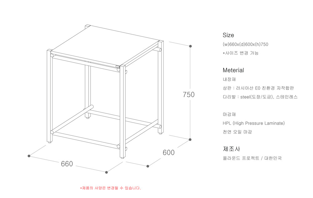 ssp table 01