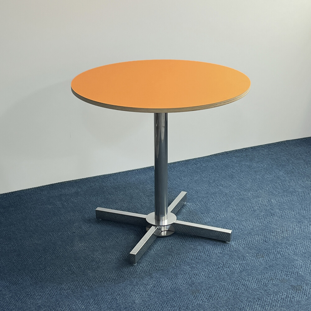 ssp table 02