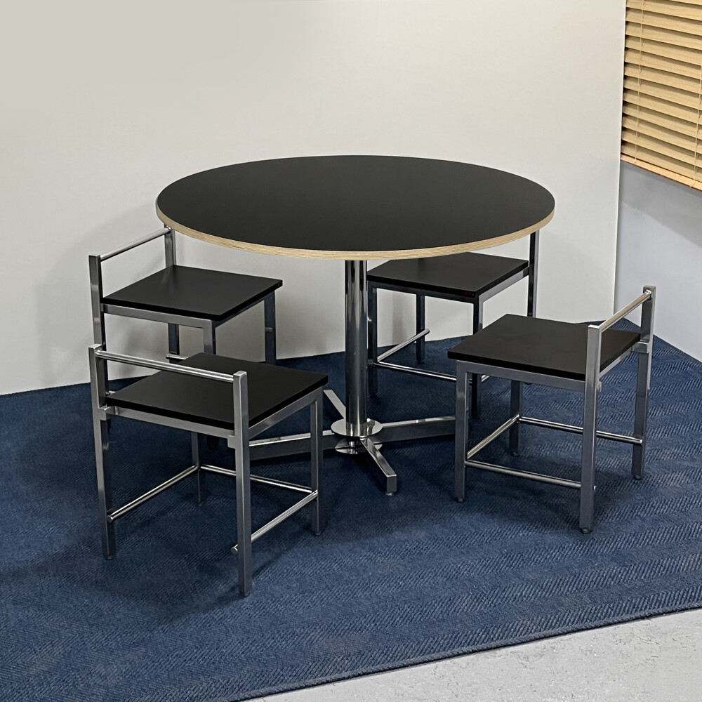 ssp table 02