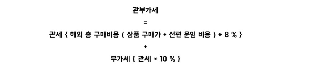 디자이너컬렉션_크루엘라with101달마시안 세트(Cruella De Vil and ...