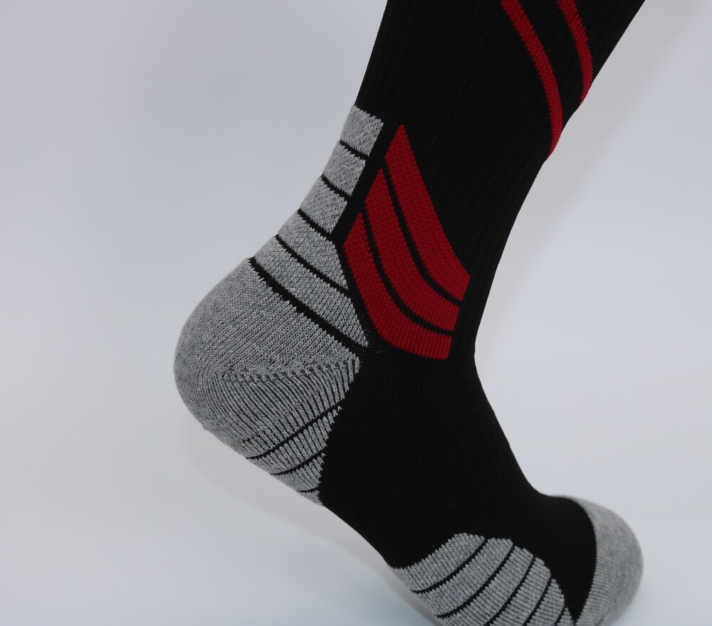 엘리트삭스블랙
