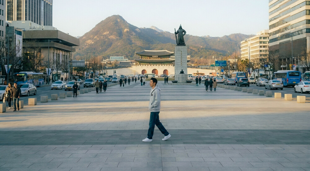 nameworks-vol3-hoodzipup