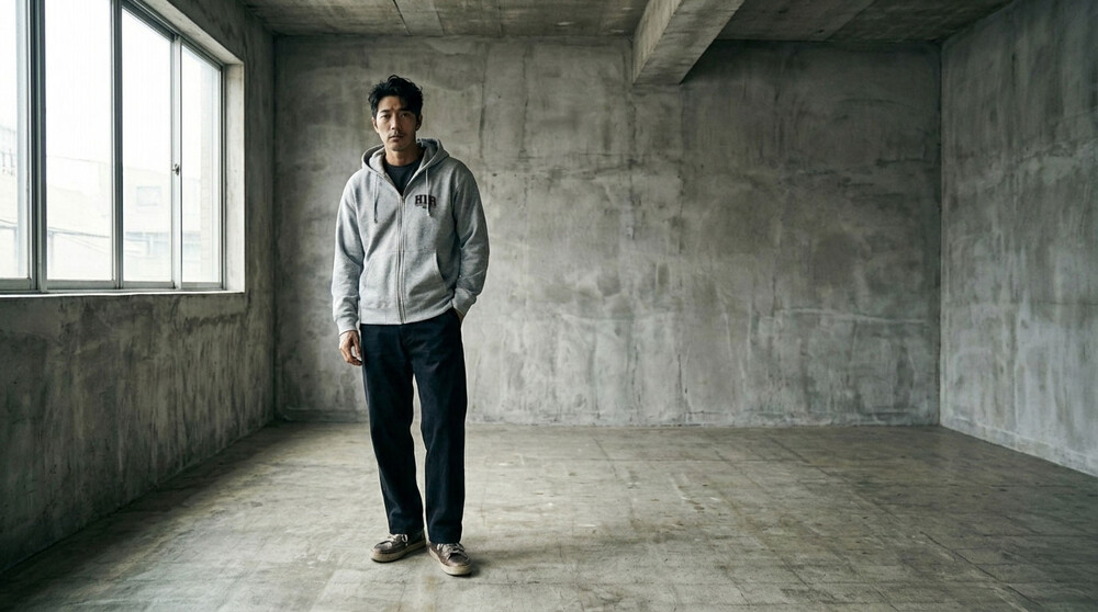 Show the world who you are.  Stop sneaking around.  Be proud of what you have done and what you will become.    So, What Is Your Name?