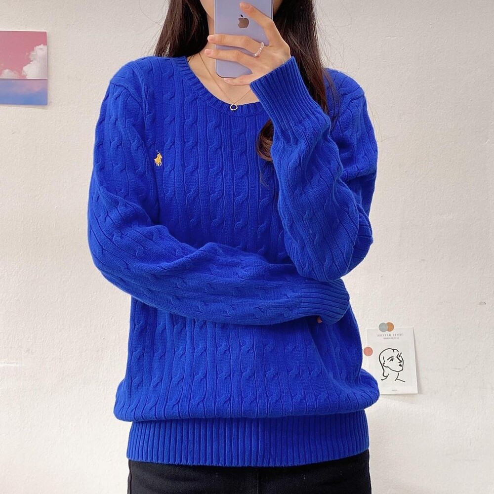 My Image 88