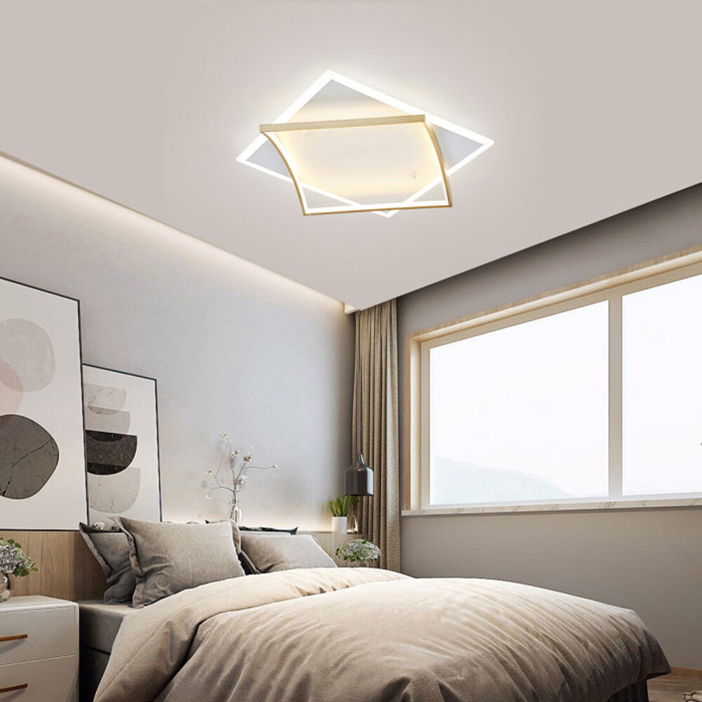 LED 방등 안방등 천장등 인테리어