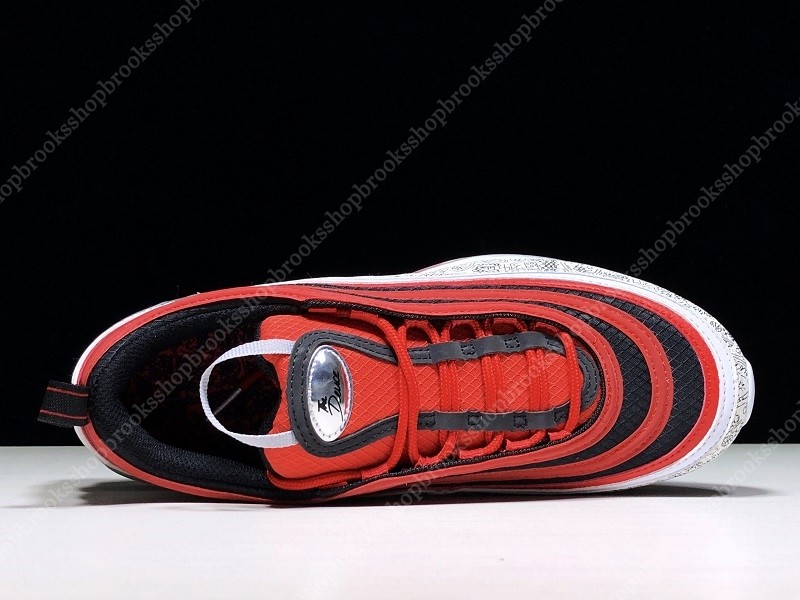 cj9780 600