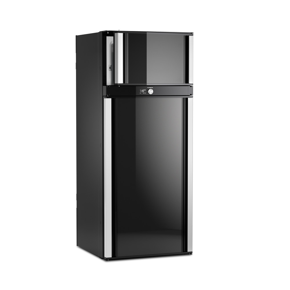 도메틱 RMD10.5T 쓰리웨이 냉장고 153L