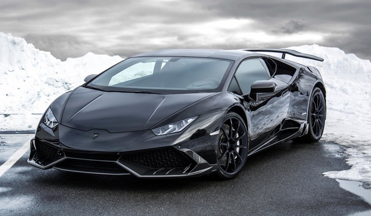 Lamborghini Huracan 람보르기니 우라칸 만소리 디자인 mansory Lamborghini Huracan 람보르기니 우라칸 만소리 디자인 Mansory