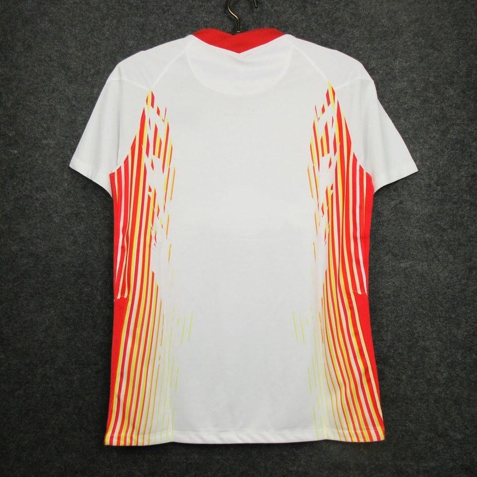 20-21 RB LEIPZIG(라이프치히) HOME REPLICA