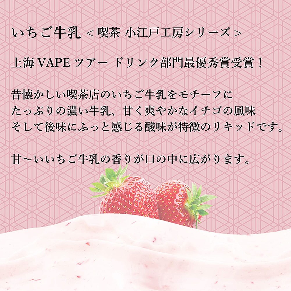 image_1594354544000_1000.jpg