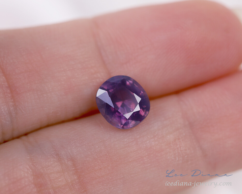 2-15ct