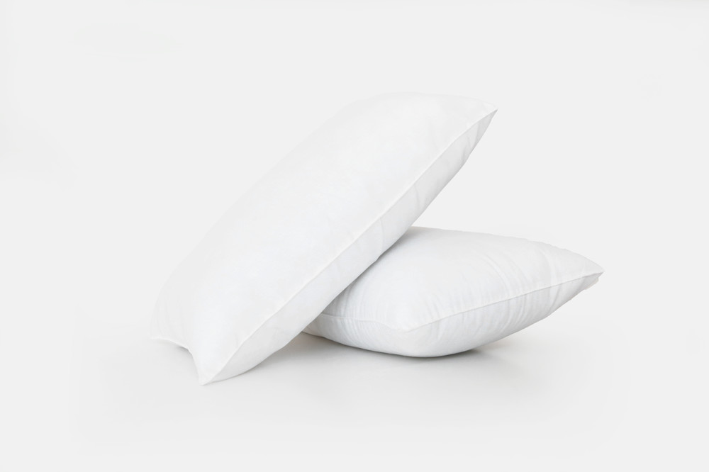 Rectangle Cushion insert(구름솜)