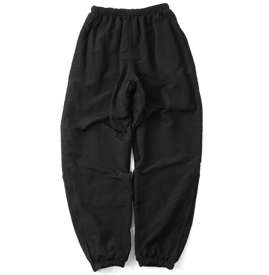 USMC 미육군 PT팬츠 US ARMY IPFU PT PANTS