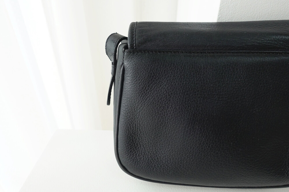 celine micro crossbody