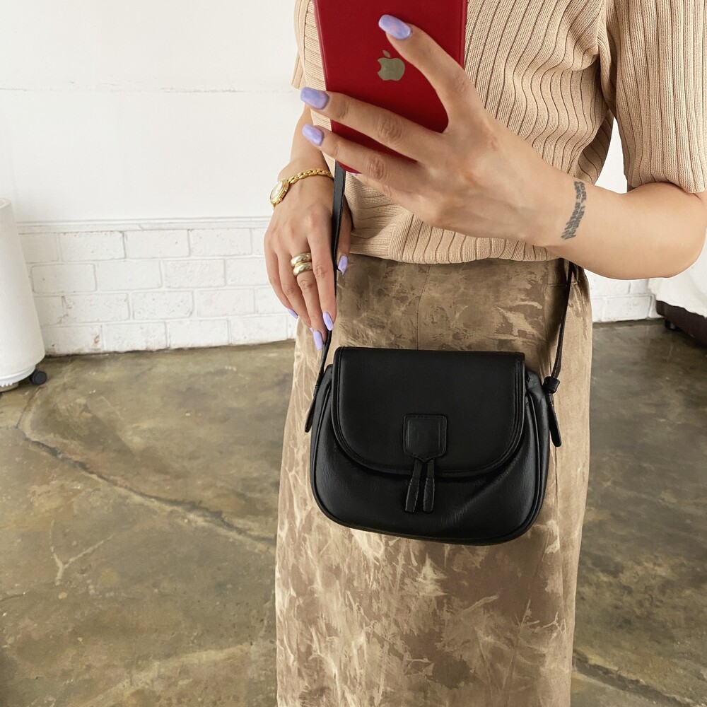 celine micro crossbody