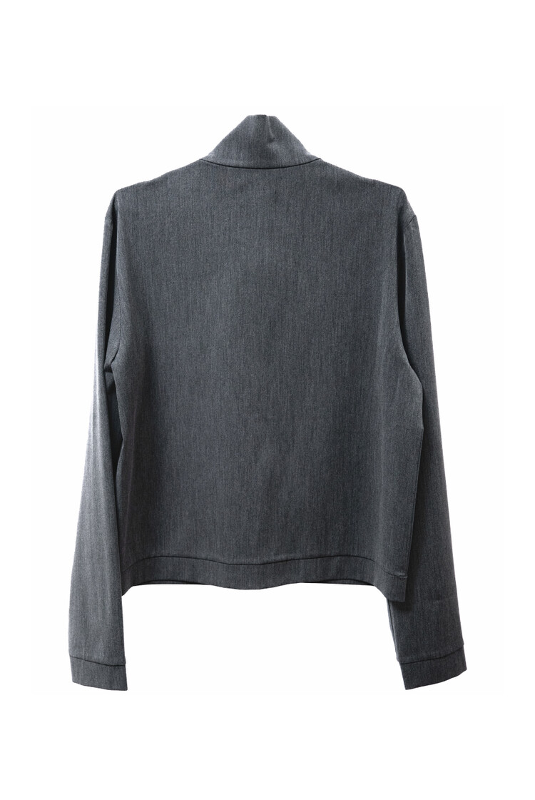 iSHII x müdulefatigue neck zip image_1761734741981_750.jpg
