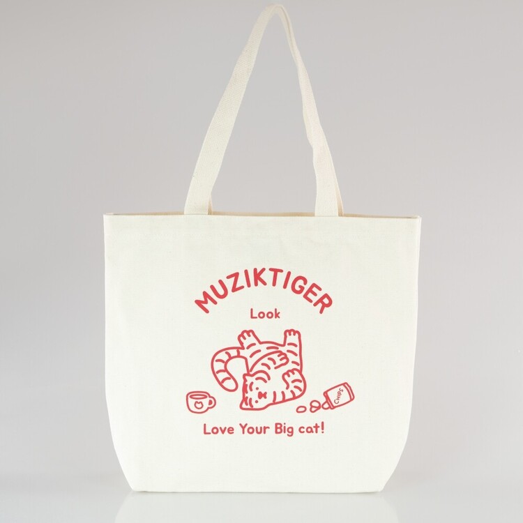 【MUZIK TIGER】MINI ECO BAG MUZIKTIGERMiniTigerEcoBag4.jpg