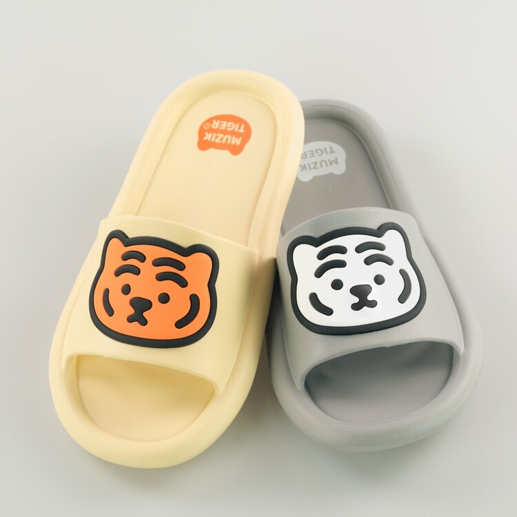 【MUZIK TIGER】Slipper [240mm/250mm] image_1690265847874_1500.jpg
