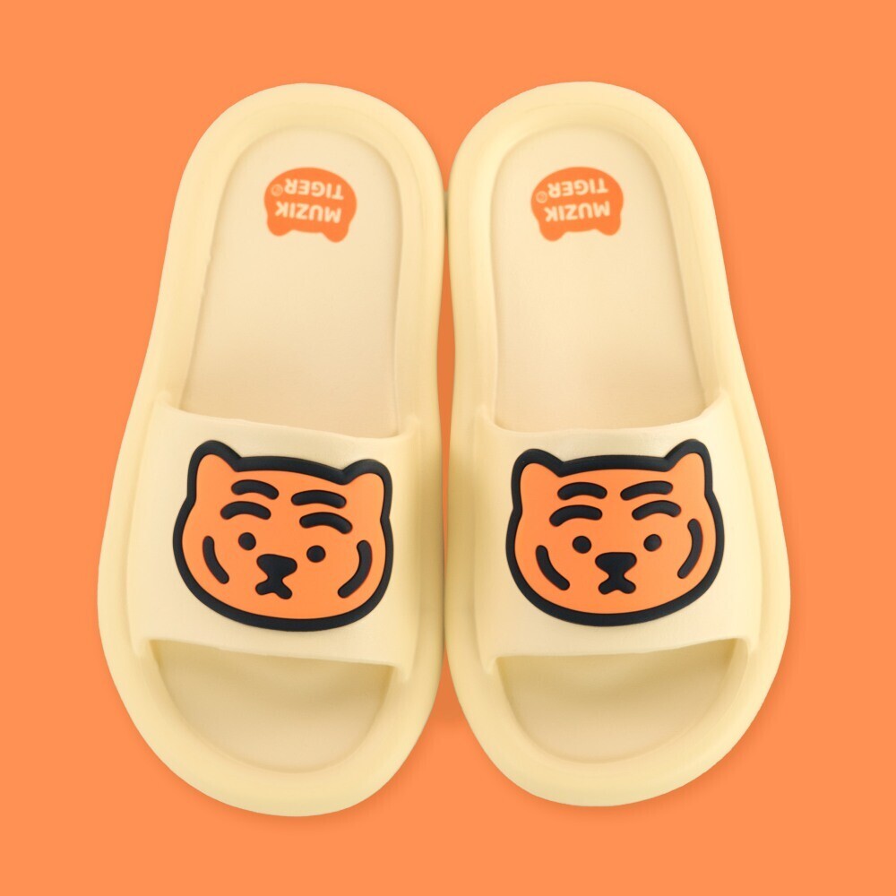 【MUZIK TIGER】Slipper [240mm/250mm] image_1690265847874_1500.jpg