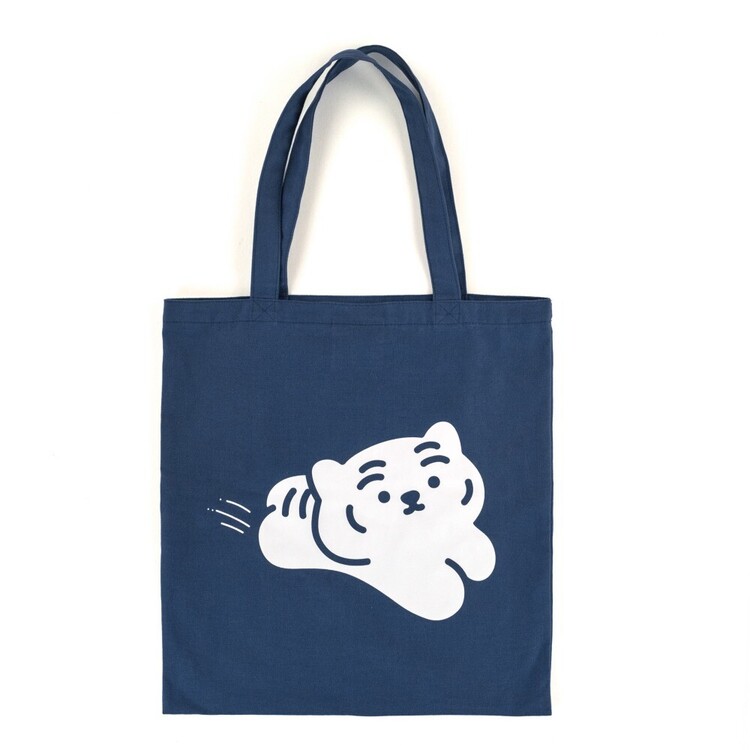 【MUZIK TIGER】MINI ECO BAG MUZIKTIGERMiniTigerEcoBag7.jpg