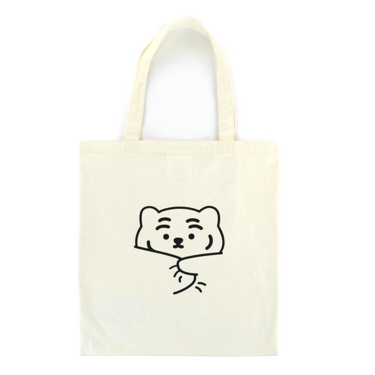 【MUZIK TIGER】MINI ECO BAG MUZIKTIGERMiniTigerEcoBag2.jpg