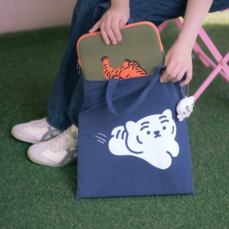 【MUZIK TIGER】MINI ECO BAG MUZIKTIGERMiniTigerEcoBag7.jpg