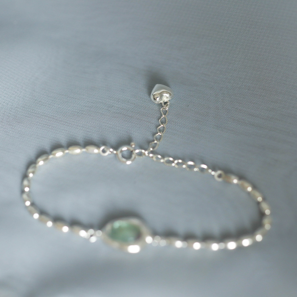 bracelet pebble time