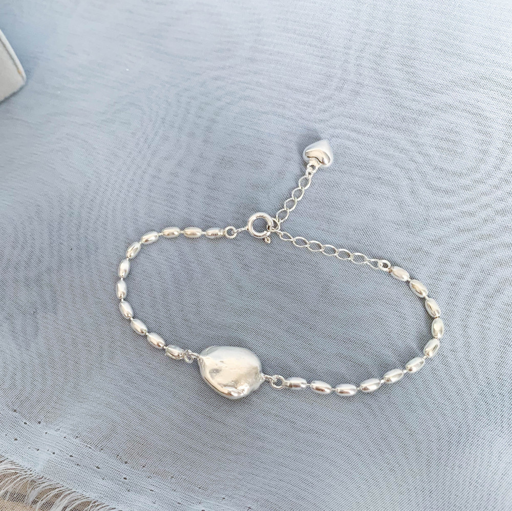 bracelet pebble time