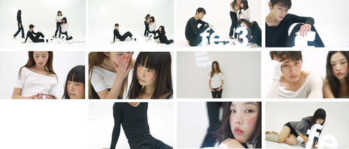 faerie 샵 페어리