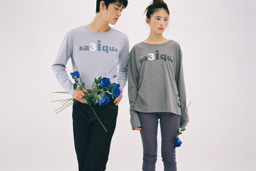 faerie 샵 페어리