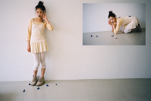faerie 샵 페어리